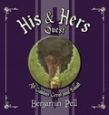 Cover: His & Hers Quest - Palmetto Publishing Group