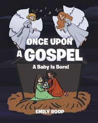 Abbildung von: Once Upon a Gospel - Christian Faith