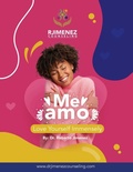 Cover: Me Amo - R. R. Bowker
