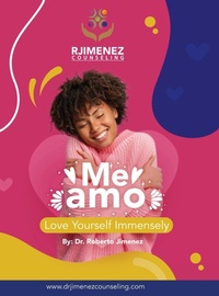 Enlarge image Cover: Me Amo - R. R. Bowker