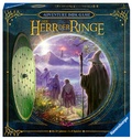 Cover: Der Herr der Ringe: Adventure Book Game - Gesellschaftsspiel & Brettspiel ab 10 Jahre - Ravensburger
