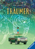 Cover: Tr&auml;umer - Ravensburger