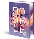 Cover: Doppelg&auml;nger-Agentur, Band 1 - Double Crush - Ravensburger
