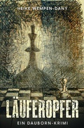 Cover: L&auml;uferopfer - epubli