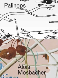 Abbildung von: Alois Mosbacher. Palinops - König, Walther