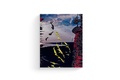 Cover: Gerhard Richter: Overpainted Photographs - Sies, A