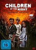 Cover: Children of the Night - Nachwuchs des B&ouml;sen - Best Movies