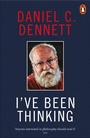 Cover: I've Been Thinking - Penguin Books Ltd