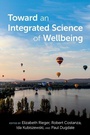 Cover: Toward an Integrated Science of Wellbeing - Oxford University Press Inc