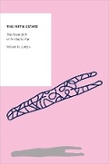 Cover: The Fifth Estate - Oxford University Press Inc