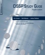 Cover: CISSP® Study Guide - Elsevier