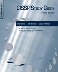 Bild: CISSP® Study Guide - Elsevier