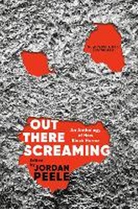 Enlarge image Cover: Out There Screaming - Random House USA Inc