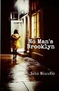 Cover: No Man's Brooklyn - Rump Zanni