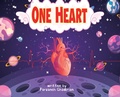 Cover: One Heart - Farzaneh Ghadirian