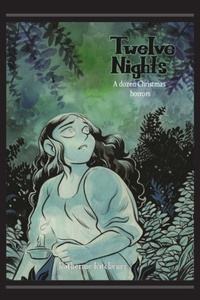 Enlarge image Cover: Twelve Nights - various Australia publishers