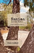 Cover: Nanima - Donna Goddard