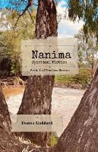 Enlarge image Cover: Nanima - Donna Goddard