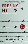 Cover: Freeing Me - Civitas Press
