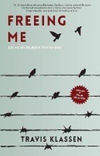 Enlarge image Cover: Freeing Me - Civitas Press
