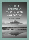 Cover: Artist's Journey: Volume 2 - White Lion Publishing