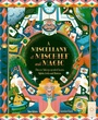 Cover: A Miscellany of Mischief and Magic - Wide Eyed Editions