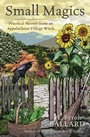 Cover: Small Magics - Llewellyn Publications,U.S.
