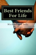 Cover: Best Friends for Life - RosettaBooks