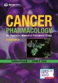 Abbildung von: Cancer Pharmacology - Springer Publishing Company