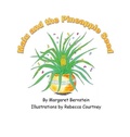 Cover: Malu and the Pineapple Seed - Applestreet Books