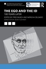 Cover: The Ego and the Id - Routledge