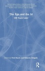 Cover: The Ego and the Id - Routledge