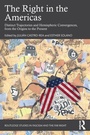 Cover: The Right in the Americas - Routledge