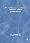 Bild: An Introduction to Childhood and Youth Studies and Psychology - Routledge