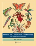 Abbildung von: General and Comparative Endocrinology - CRC Press