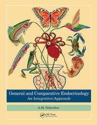 Abbildung von: General and Comparative Endocrinology - CRC Press