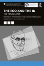 Cover: The Ego and the Id - Routledge