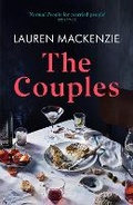 Cover: The Couples - John Murray Publishers Ltd
