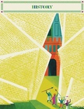 Cover: The Biggest Story Curriculum, Volume 2 - Crossway Books