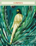 Cover: The Biggest Story Curriculum, Volume 4 - Crossway Books