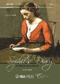 Cover: Sophie's Diary - American Mathematical Society