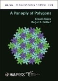 Cover: A Panoply of Polygons - American Mathematical Society