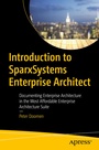 Bild: Introduction to SparxSystems Enterprise Architect - APress