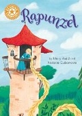 Cover: Reading Champion: Rapunzel - Franklin Watts Ltd