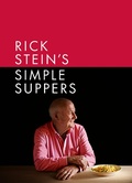 Cover: Rick Stein's Simple Suppers - BBC Books