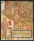 Cover: The Broadview Anthology of British Literature Volume 1: The Medieval Period - Revised Third Edition - Broadview Press Ltd