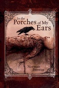 Cover: In the Porches of My Ears - Cemetery Dance Publications
