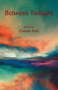 Enlarge image Cover: Between Twilight - NYQ Books