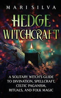Abbildung von: Hedge Witchcraft - Primasta