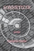 Cover: Sonnetizer - Kelsay Books